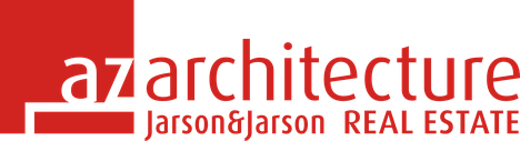Jarson & Jarson